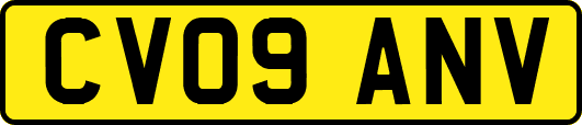 CV09ANV