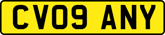 CV09ANY