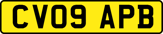CV09APB