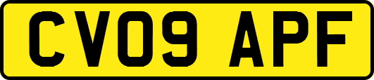 CV09APF