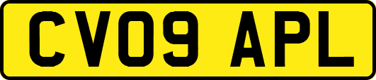 CV09APL