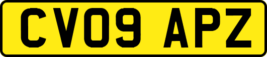 CV09APZ