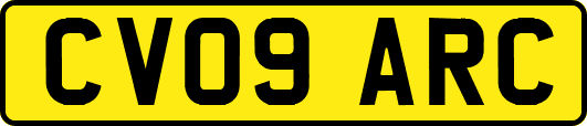 CV09ARC