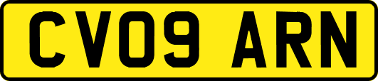 CV09ARN