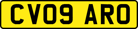 CV09ARO