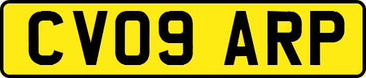CV09ARP