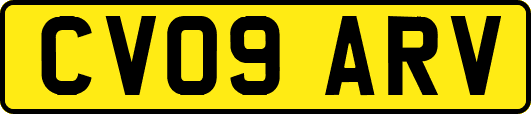 CV09ARV