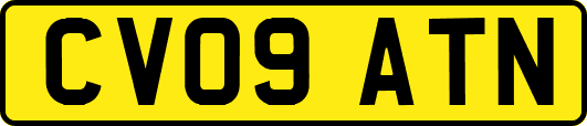 CV09ATN