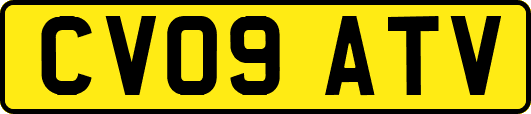 CV09ATV