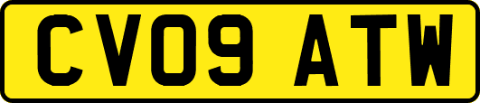 CV09ATW