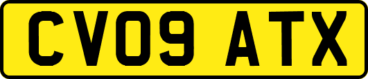 CV09ATX