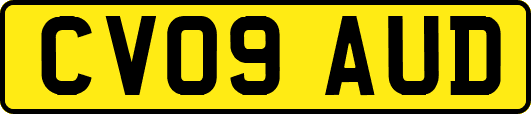 CV09AUD