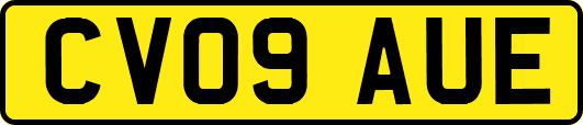 CV09AUE
