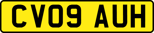 CV09AUH