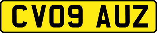 CV09AUZ