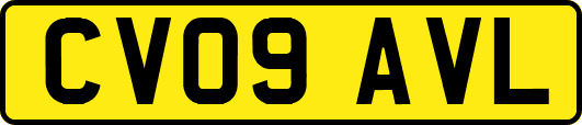 CV09AVL