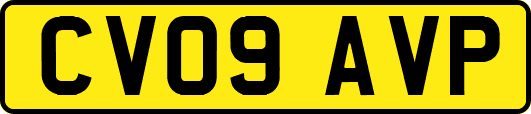 CV09AVP
