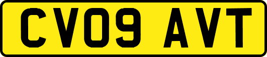 CV09AVT