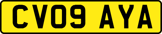 CV09AYA
