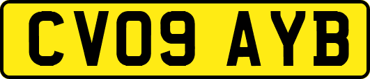 CV09AYB