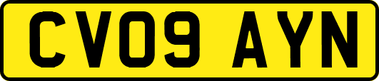 CV09AYN