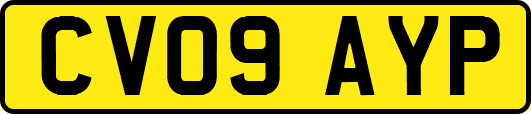 CV09AYP