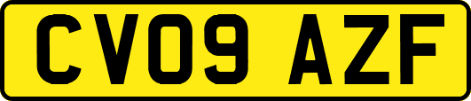 CV09AZF