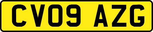 CV09AZG