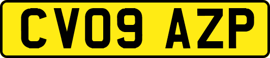 CV09AZP