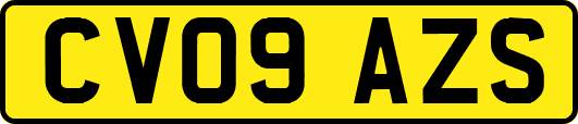 CV09AZS