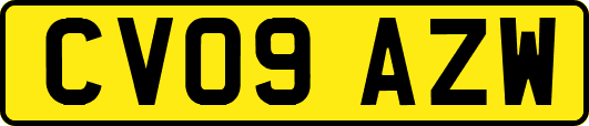 CV09AZW