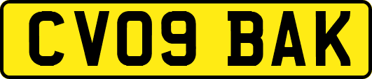 CV09BAK