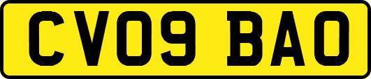 CV09BAO