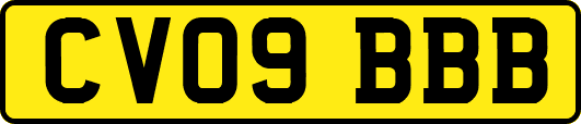 CV09BBB