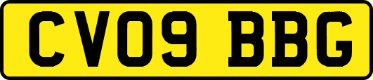 CV09BBG