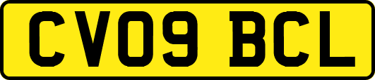 CV09BCL
