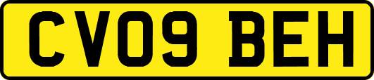 CV09BEH