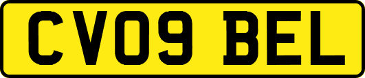 CV09BEL