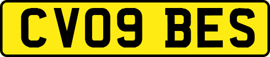 CV09BES