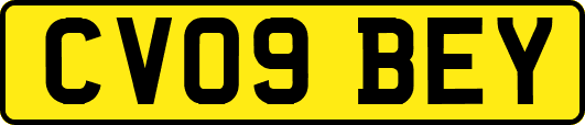 CV09BEY
