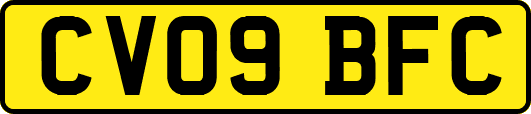 CV09BFC