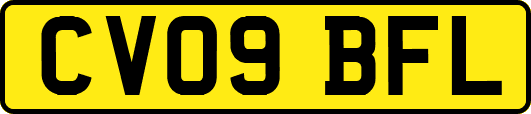 CV09BFL