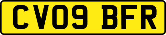 CV09BFR