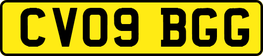 CV09BGG
