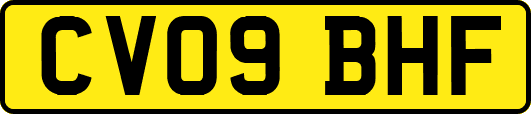 CV09BHF