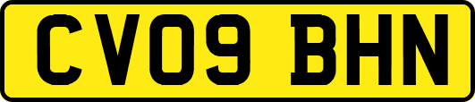CV09BHN