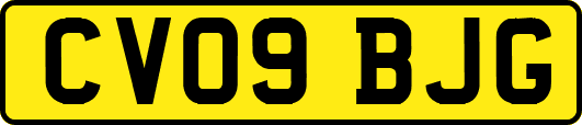 CV09BJG