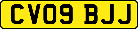CV09BJJ