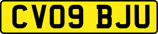 CV09BJU