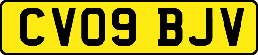 CV09BJV
